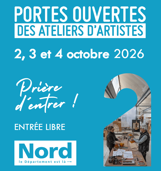 Poaa 2026 marc zommer photographies