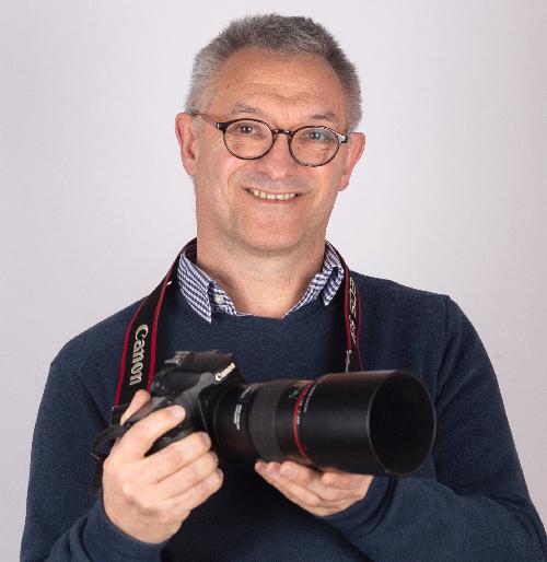 Portrait marc zommer photographies 500 carre