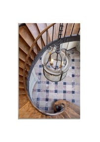 Pp 30x40cm mzp03 marc zommer photographies 1