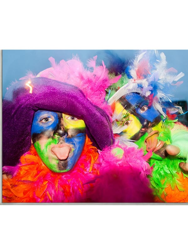 Carnaval Malo