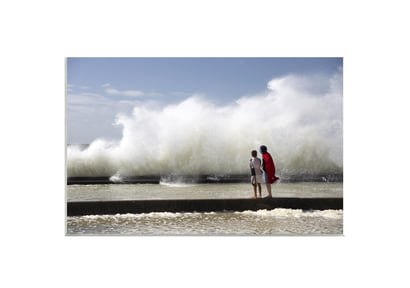 Pp 30x40cm mzp28 marc zommer photographies 1