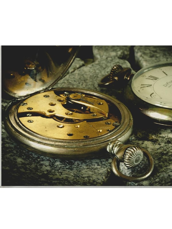 Pp 30x40cm mzp43 marc zommer photographies 1