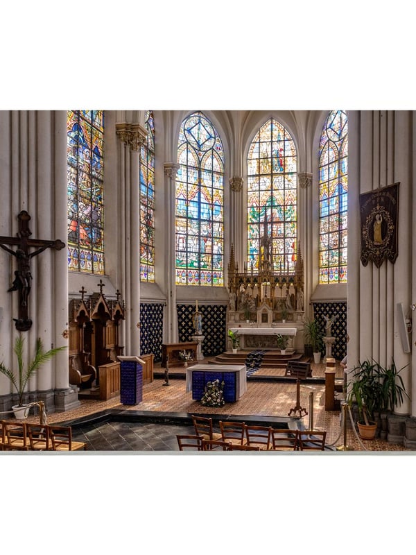 Pp 30x40cm mzp53 marc zommer photographies 1