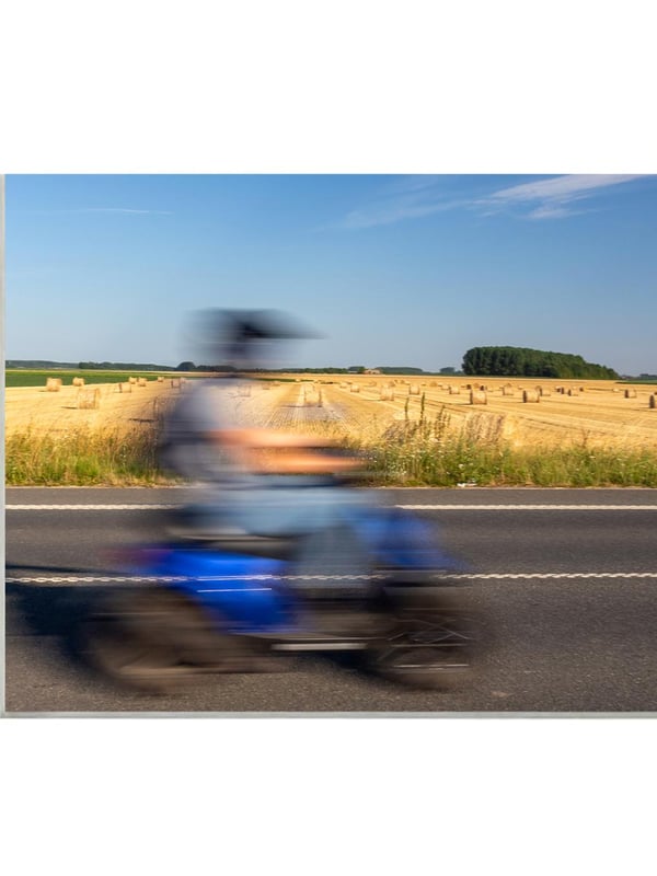 Pp 30x40cm mzp55 marc zommer photographies 1