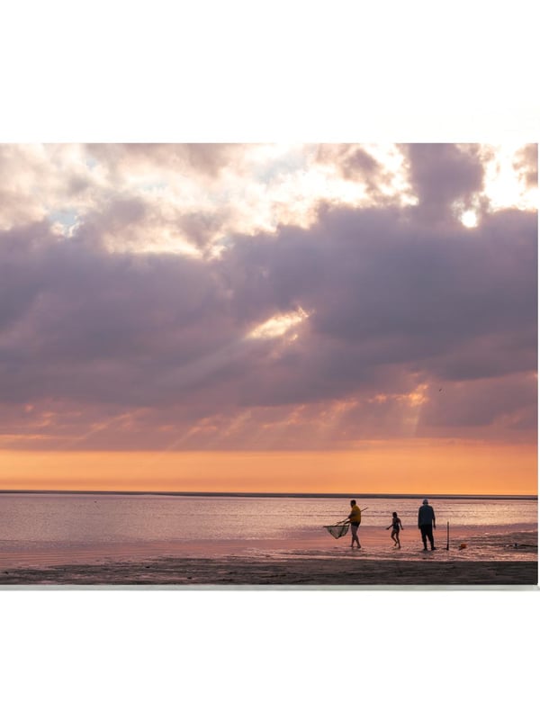 Pp 30x40cm mzp59 marc zommer photographies