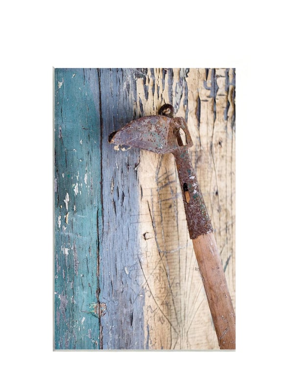 Pp 30x40cm mzp62 marc zommer photographies
