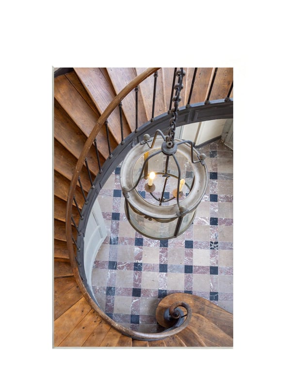 Pp 30x40cm mzp63 marc zommer photographies