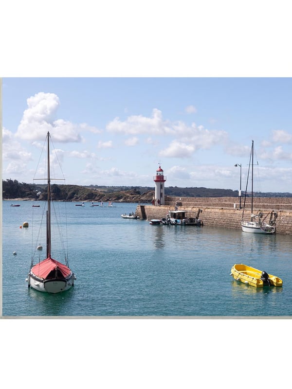 Bretagne