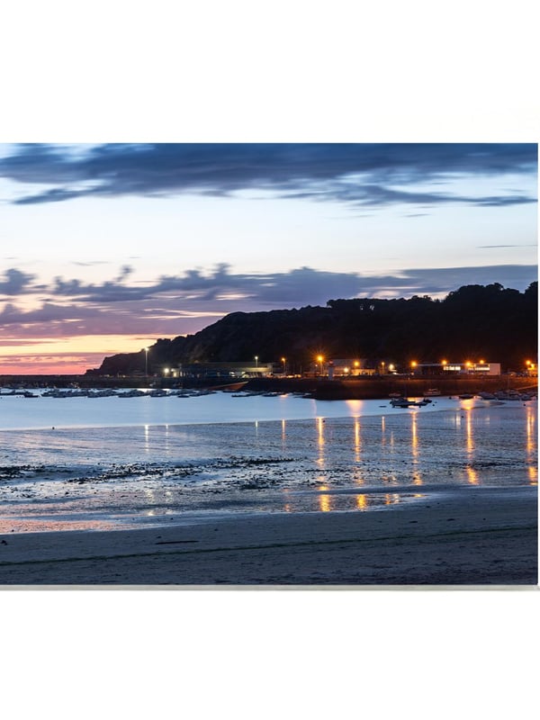 Bretagne