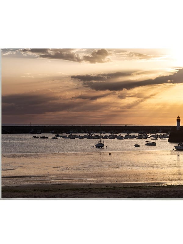 Bretagne