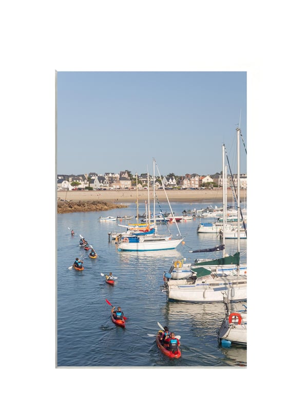 Bretagne