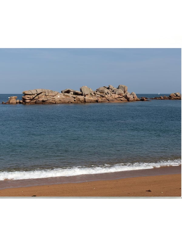 Pp 30x40cm mzp72 marc zommer photographies