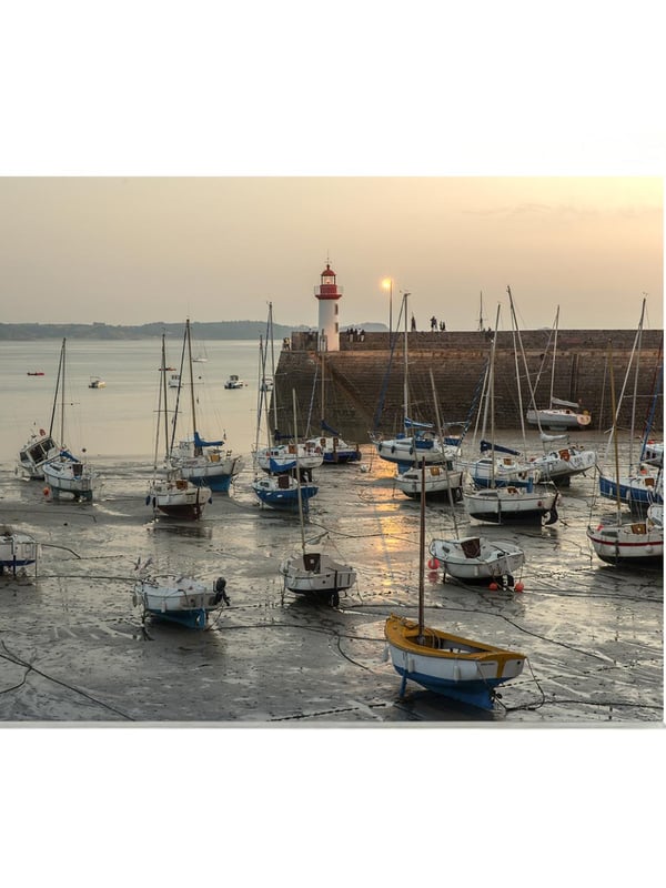 Bretagne