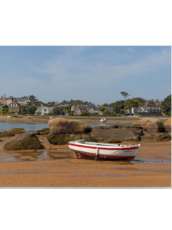 Bretagne