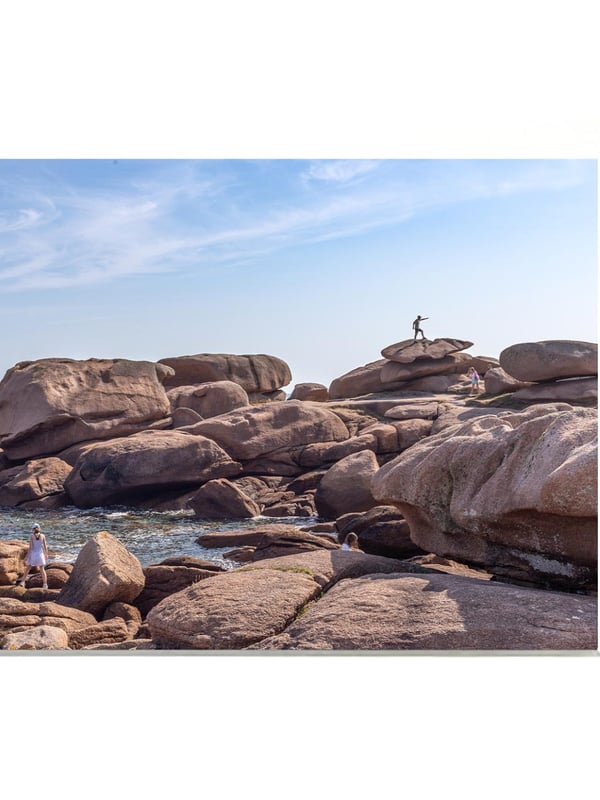 Bretagne