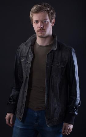 Quentin