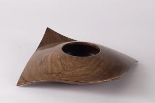 Raie Manta - Cossart Jacques - Marc Zommer Photographies