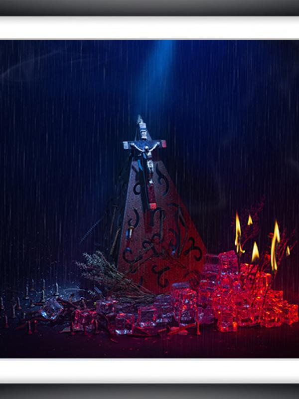 Rechauffement climatique 2 plh01a 1