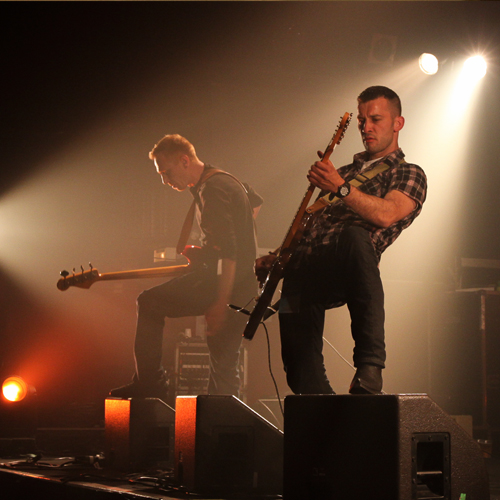 Evènementiels marc zommer photographies