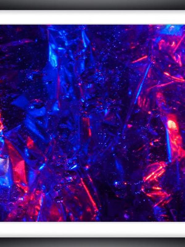 Resistance cliche sous cadre marc zommer photographies 