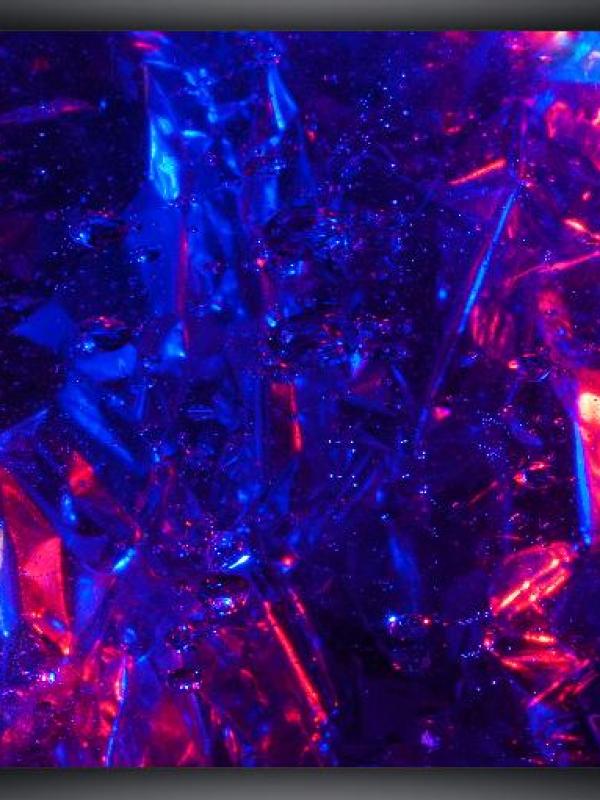 Resistance - Marc Zommer Photographies