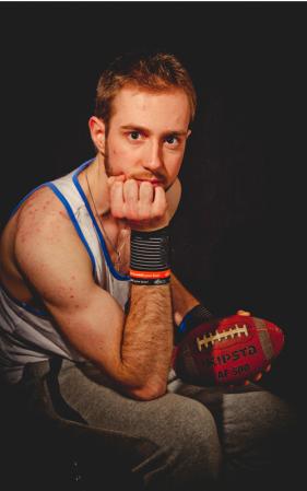 Simon portrait marc zommer photographies