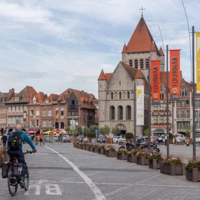 Tournai plh py28a marc zommer photographies