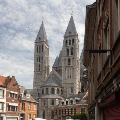 Tournai plv py36a marc zommer photographies