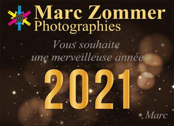 Voeux 2021 marc zommer photographies 350