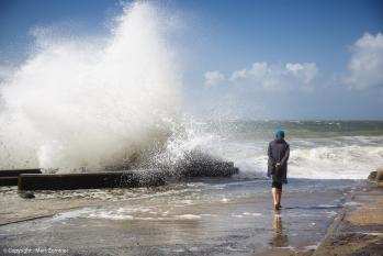 Wimereux marc zommer photographies 12 copier 1