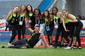 Zumba 1 marc zommer photographies